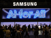 Samsung wil een deel van de markt voor AGI van de volgende generatie. (Afbeelding Bron: IEEE Spectrum)