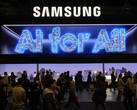 Samsung wil een deel van de markt voor AGI van de volgende generatie. (Afbeelding Bron: IEEE Spectrum)