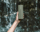 Sonos Roam 2 wordt gelanceerd als een kleine upgrade van de originele draagbare draadloze luidspreker (Afbeelding bron: Sonos)