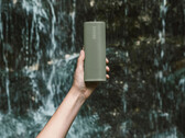 Sonos Roam 2 wordt gelanceerd als een kleine upgrade van de originele draagbare draadloze luidspreker (Afbeelding bron: Sonos)