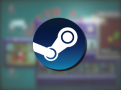 Her Story won in 2015 de Polygon's Game of the Year award. (Afbeeldingsbron: Steam - Bewerkt)