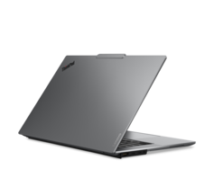 Lenovo ThinkPad X9-15p Aura Edition (bron: Lenovo)