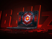 De Redmi G 2022 begint bij CNY 7.499 (~US$1.110) met een Intel Core i5-12450H-processor. (Afbeelding bron: Xiaomi)