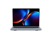 Xiaomi heeft de prijzen van verschillende Redmi Book- en Xiaomi Book-modellen in China met maar liefst 700 yuan verhoogd.
