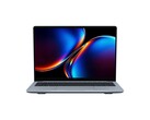 Xiaomi heeft de prijzen van verschillende Redmi Book- en Xiaomi Book-modellen in China met maar liefst 700 yuan verhoogd.