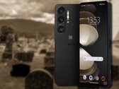 De Xperia-lijn staat mogelijk met één been in het graf. (Afbeeldingsbron: Wetenschap en Kennis/Unsplash - bewerkt)