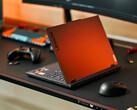 De Lenovo Legion Slim 5 14 biedt het beste waar voor uw geld in de 2024 gaming-ruimte. (Afbeeldingsbron: Notebookcheck)