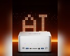 De Acemagic F9A gaming-minipc, aangedreven door de Ryzen AI Max+ PRO 495, zal op de IFA worden aangekondigd.