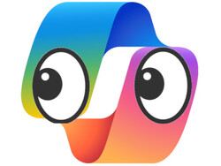 Het voelt alsof Copilot u altijd bespioneert. (Afbeeldingsbron: Microsoft Copilot logo met bewerkingen)