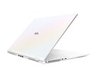 De MagicBook Pro 16. (Bron: Honor)