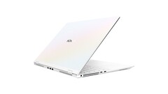 De MagicBook Pro 16. (Bron: Honor)
