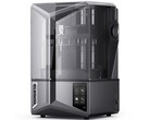 Saturn 4 Ultra 16K: Nieuwe hars 3D printer. (Afbeeldingsbron: Elegoo)
