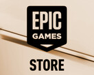 Epic Games geeft deze week een spel en talloze in-game items weg voor PC-gamers, logo afgebeeld.