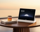 De eufy Smart Display E10 (afbeelding) kan worden gekocht bij Coolblue. (Afbeeldingsbron: eufy via Coolblue)