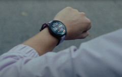 De Forerunner 165-serie is verkrijgbaar in twee varianten en in totaal zes SKU's. (Afbeelding bron: Garmin)