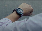 De Forerunner 165-serie is verkrijgbaar in twee varianten en in totaal zes SKU's. (Afbeelding bron: Garmin)