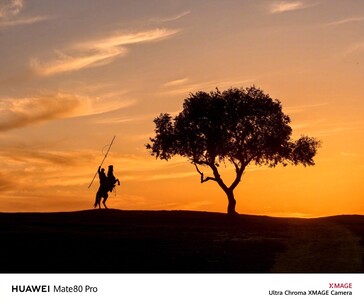 (Afbeeldingsbron: Huawei)