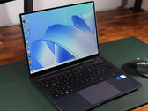 Huawei MateBook 14 - MacBook Air Windows alternatief