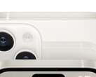 De "iPhone 15" duikt naar verluidt op in een nieuw lek. (Bron: Apple Hub)