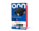De Onn 4K Plus wordt binnenkort gelanceerd. (Afbeelding Bron: Walmart)