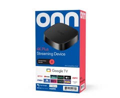 De Onn 4K Plus wordt binnenkort gelanceerd. (Afbeelding Bron: Walmart)