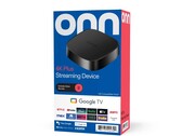 De Onn 4K Plus wordt binnenkort gelanceerd. (Afbeelding Bron: Walmart)