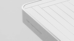 Flow's PPU belooft tot 100x prestatieverbetering met refactoring en hercompileren (Afbeeldingsbron: Flow Computing)