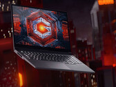 Xiaomi heeft de Redmi G Pro sinds de herfst van 2022 niet meer bijgewerkt. (Afbeeldingsbron: Xiaomi)