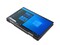 Dynabook Portégé X30W-J-10K laptop in review - Een lichtgewicht met diversiteit aan poorten