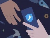 Een nieuwe Samsung functie gaat wereldwijd. (Bron: Samsung)