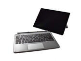 Kort testrapport Dell Latitude 7200 2-in-1 Laptop: Het hybride apparaat laat een goede indruk achter ondanks het meegevende toetsenbord