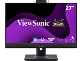 ViewSonic heeft zijn line-up voor de eerste helft van 2025 onthuld (symbolische afbeelding, afbeeldingsbron: ViewSonic)