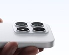 De Xiaomi 17. (Afbeelding Bron: Xiaomi)