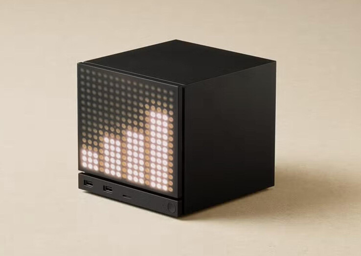 (Afbeeldingsbron: u/afox1984 op r/Steam)