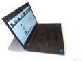 Lenovo ThinkPad P15v G2: Betaalbaar en robuust 15-inch zakelijk werkstation met Core i7-11800H en Nvidia T1200