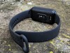 Amazfit Band 7 smartwatch beoordeling