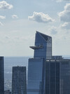 digitale zoom (230 mm)