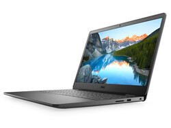 De Dell Inspiron 15 3501 (5FTCX), geleverd door: