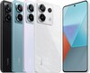 (Afbeeldingsbron: Xiaomi)