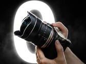 De nieuwste fisheye-lens van 7Artisans ondersteunt autofocus.