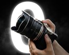De nieuwste fisheye-lens van 7Artisans ondersteunt autofocus.