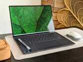 Core Ultra 7 165U prestatiedebuut: Dell Latitude 9450 2-in-1 beoordeling