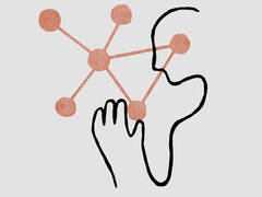 Anthropic onthult een nog betere Claude Sonnet chatbot met nieuwe coderings- en onderzoeksmogelijkheden. (Afbeeldingsbron: Anthropic)