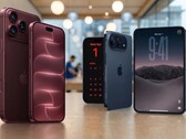 Het valt nog te bezien hoe de verkoopcijfers van de iPhone 18 van Apple zich zullen ontwikkelen, ondanks de onbedoelde concurrentie van het iPhone Duo.