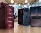 Het valt nog te bezien hoe de verkoopcijfers van de iPhone 18 van Apple zich zullen ontwikkelen, ondanks de onbedoelde concurrentie van het iPhone Duo.