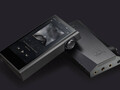 De Astell&Kern KANN Max is een compacte draagbare muziekspeler. (Afbeelding bron: Astell&Kern)