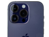 Apple iPhone 14 Pro review - De Apple smartphone is klaar voor het eiland