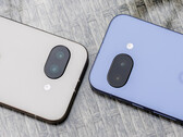 Geweldige batterijlevensduur en een handig formaat - Google Pixel 9a test