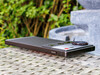 Nubia Z70S Ultra. (Afbeeldingsbron: Daniel Schmidt)