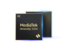 Er is nieuwe informatie over de MediaTek Dimensity 9300+ online verschenen (afbeelding via MediaTek)